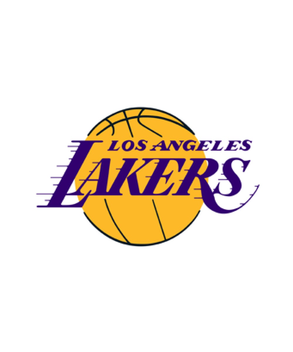Los Angeles Lakers