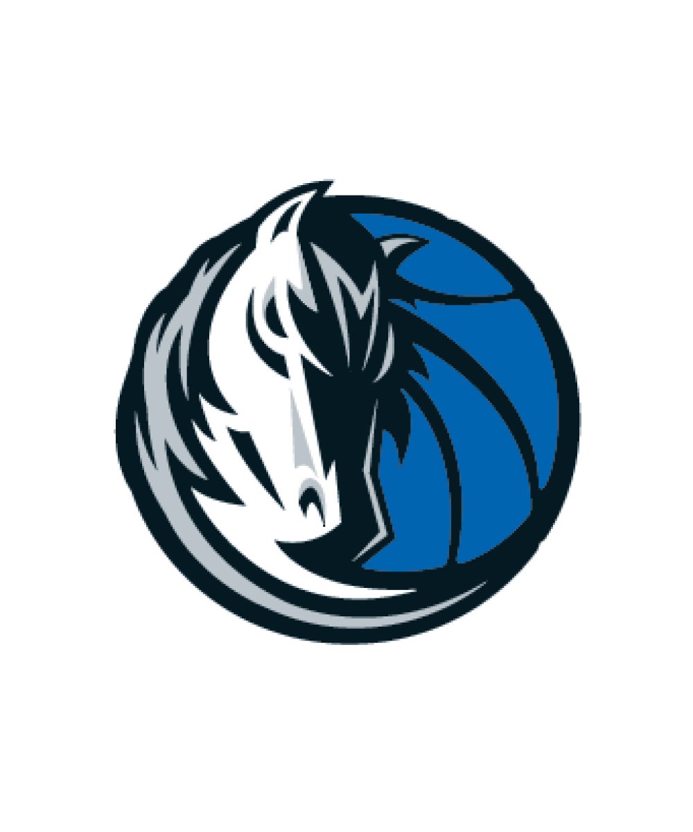 Dallas Mavericks