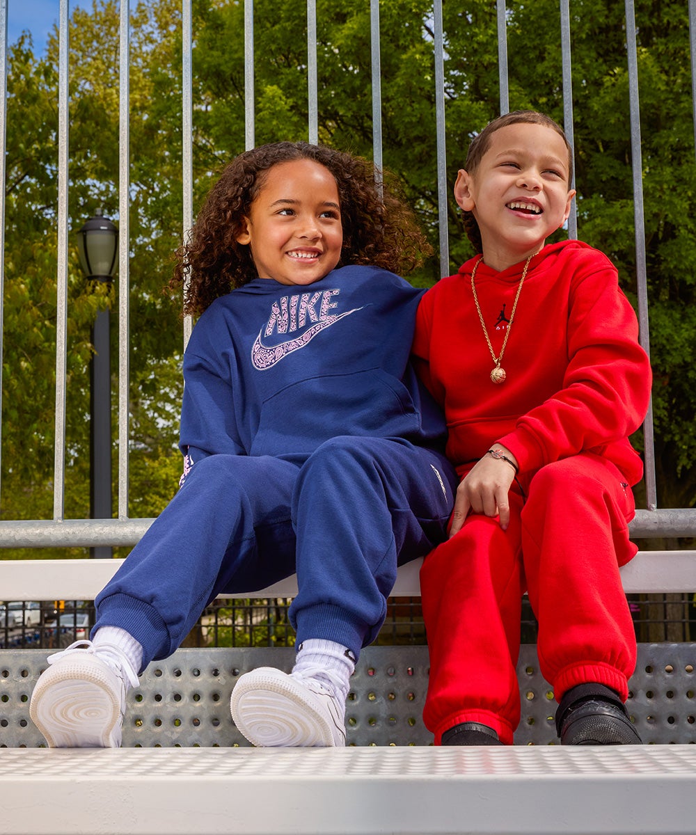 Littles