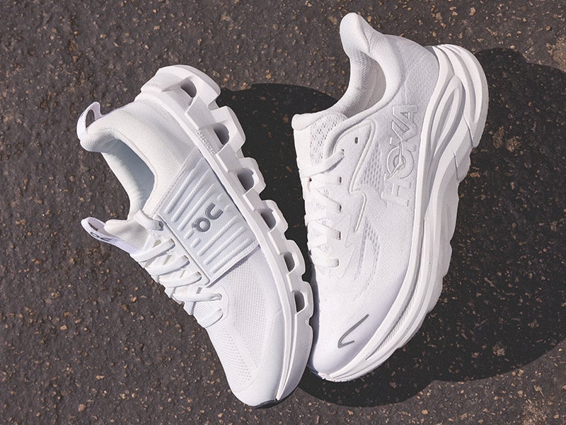 Lifestyle Shoes