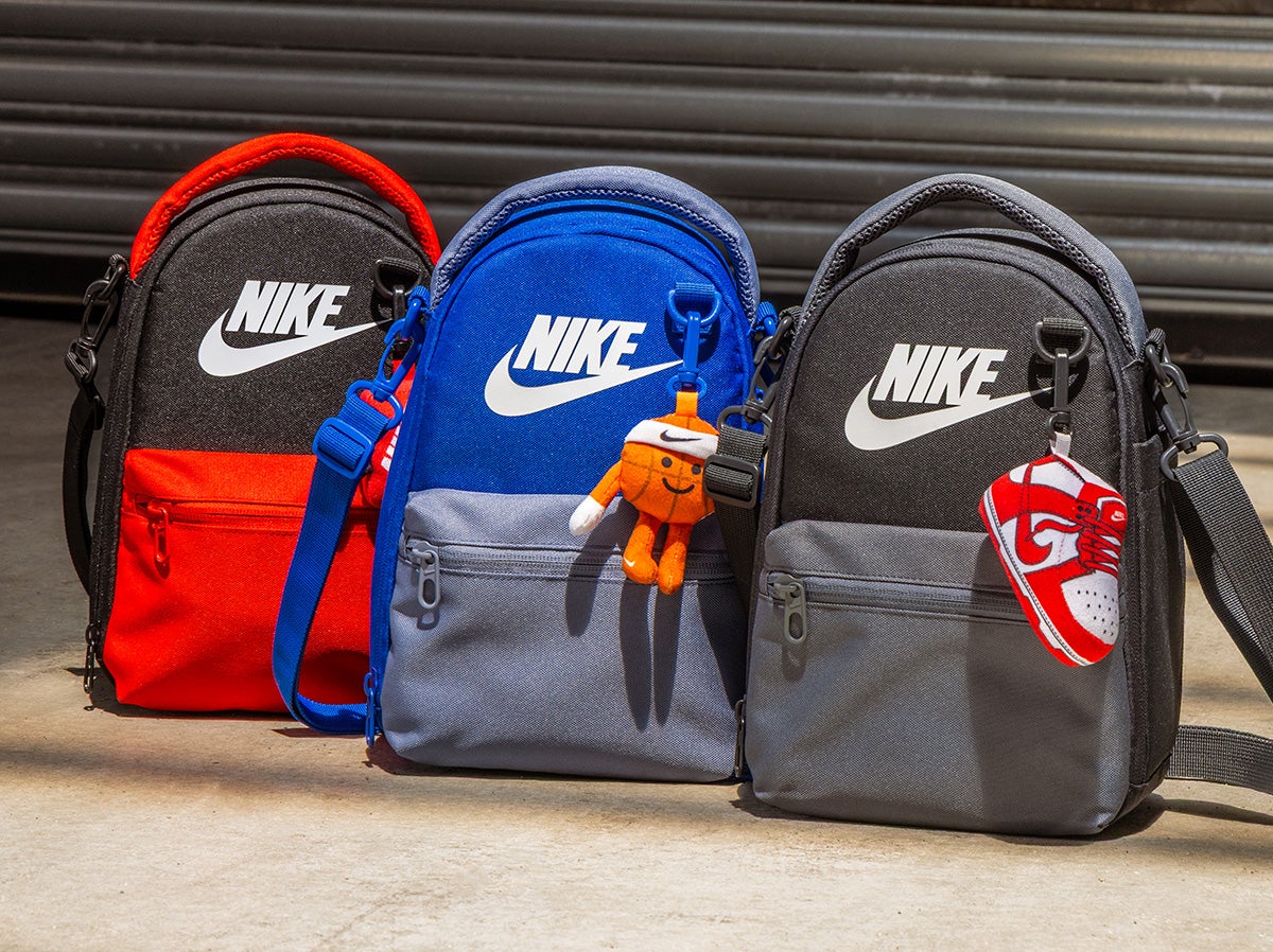 Bags 