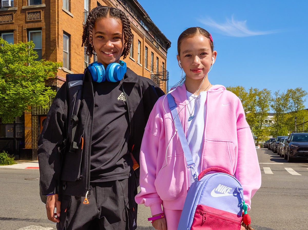Fleece Clothing 
