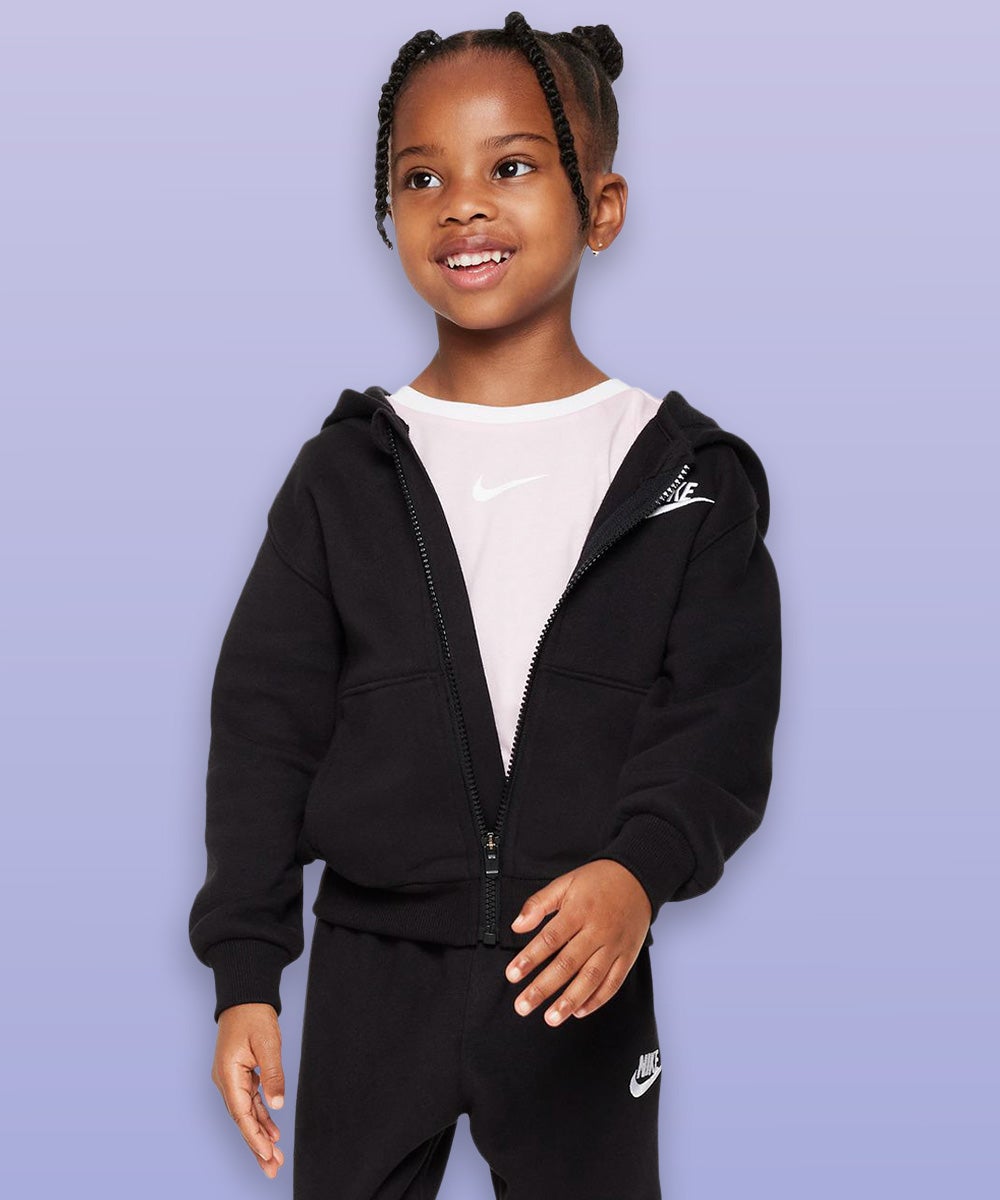 Toddler Sets