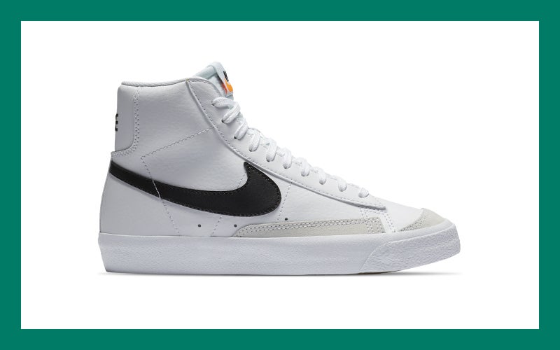 shop Nike Blazer