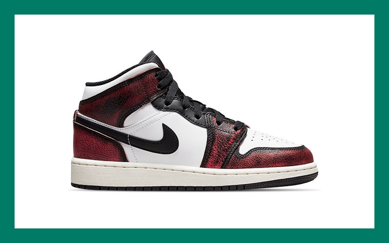 shop Jordan Retro 1