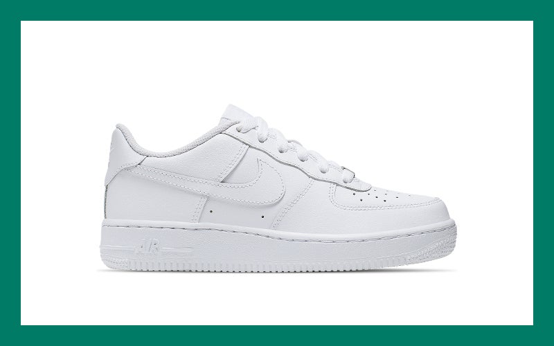 shop Nike Air Force 1