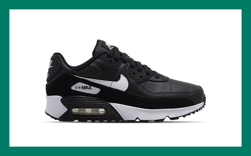 shop Nike Air Max