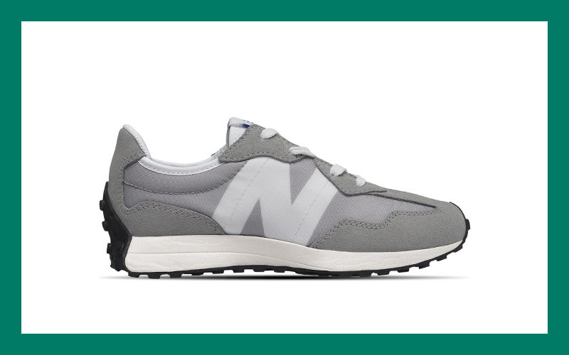 shop New Balance