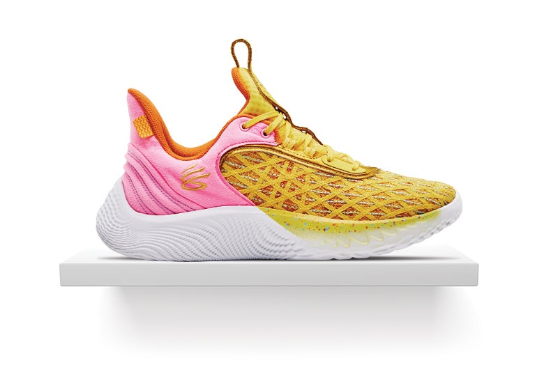 nike grade school size chart