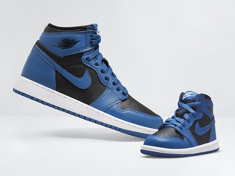 foot locker 270 junior