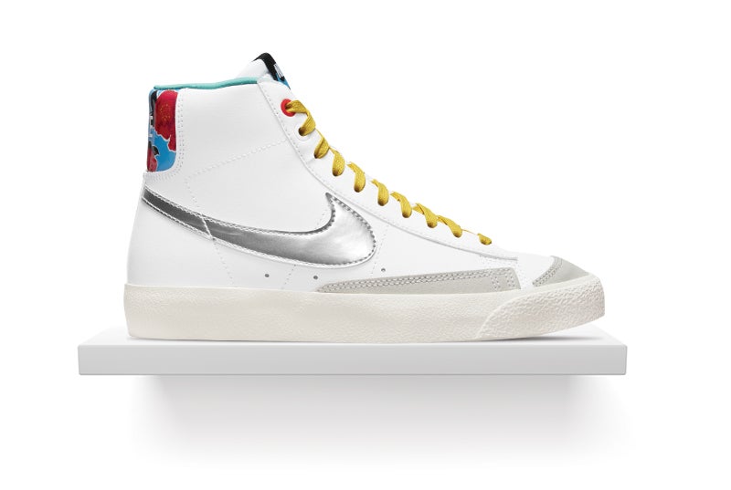 Kids Shoes and Clothing | Kids Foot Locker