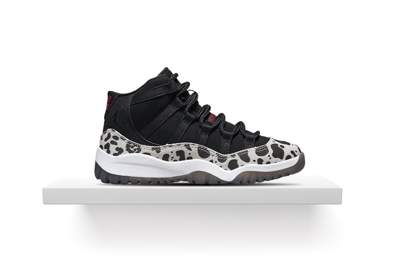 Kids Shoes and Clothing | Kids Foot Locker