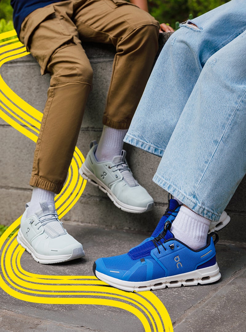 kds shoes foot locker