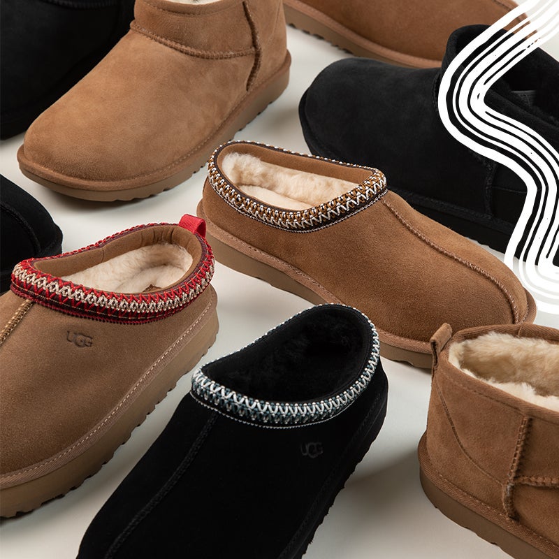 Kids Shoes and Clothing Kids Foot Locker