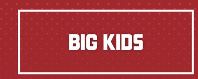 SHOP BIG KIDS