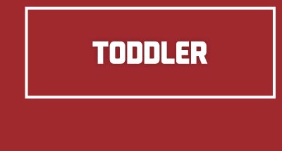 SHOP TODDLER
