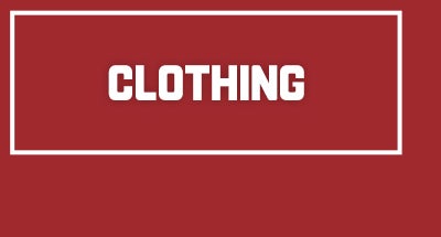 SHOP CLOTHING