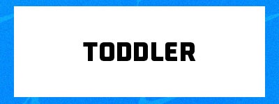 kidsfootlocker jordans