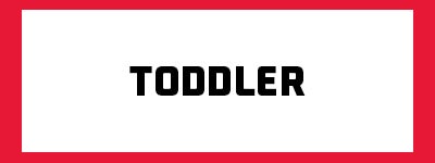 SHOP TODDLER