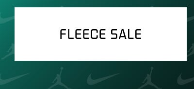 SHOP FLEECE