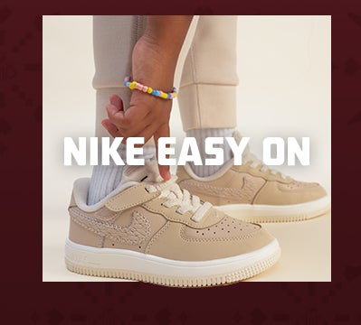 SHOP NIKE EASYON