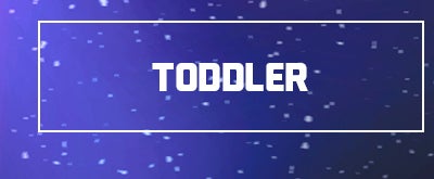 SHOP TODDLER