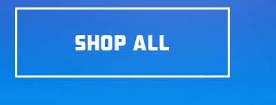SHOP ALL