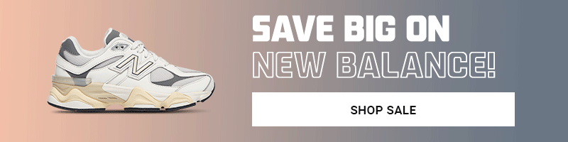 SHOP SALE