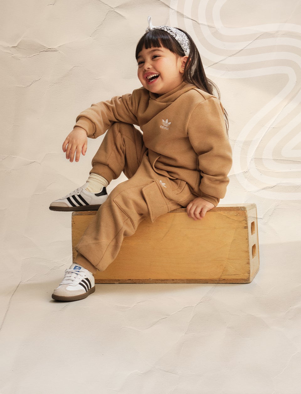 SHOP Fleece