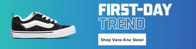 SHOP VANS KNU SKOOL 