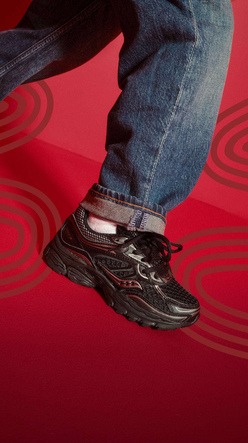 Shop Saucony Gifts