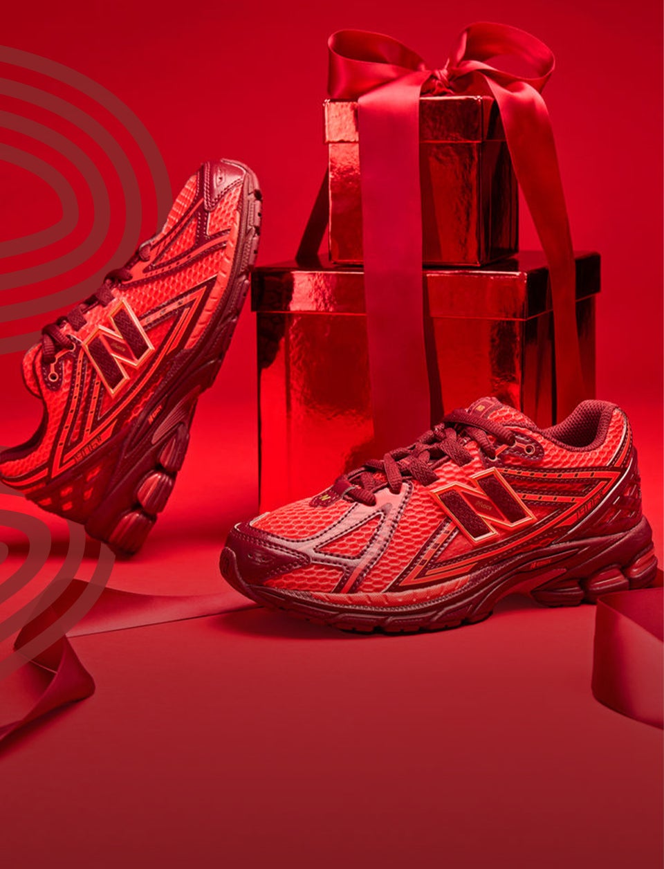 Shop New Balance Gifts