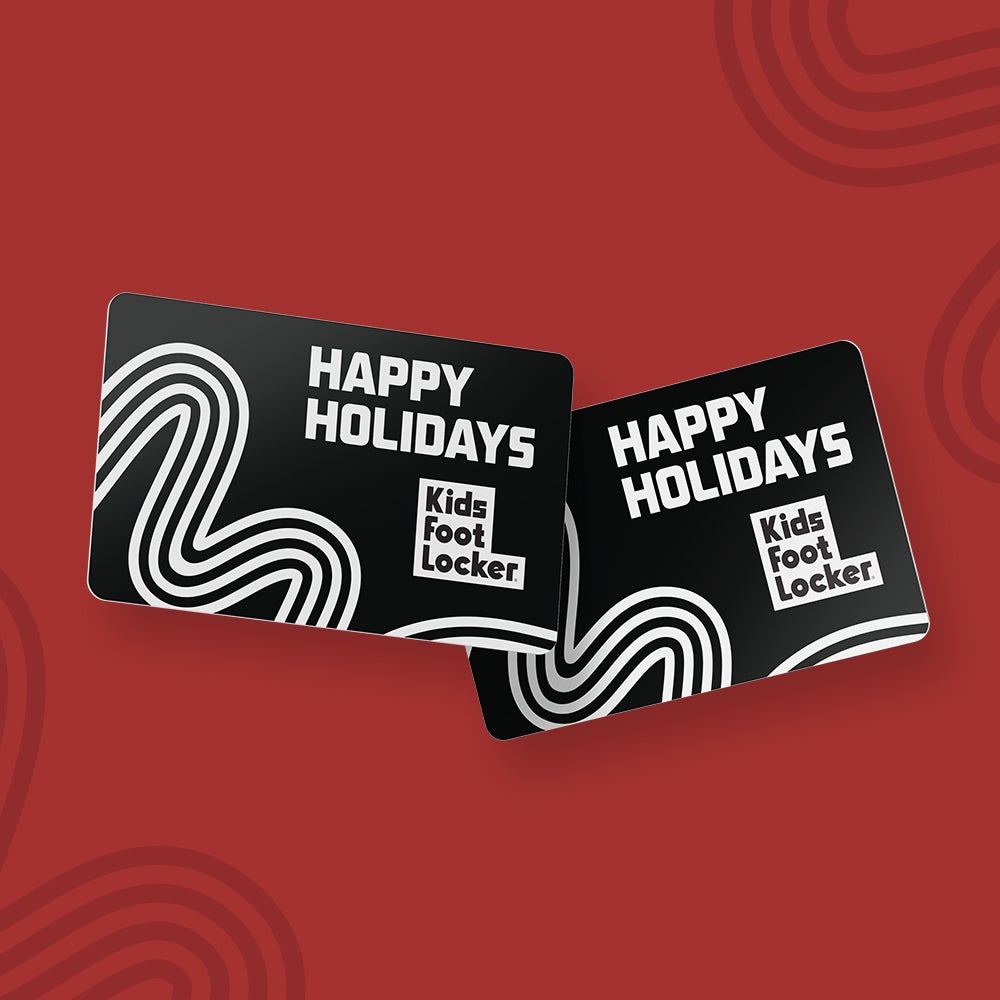 Shop Gift Cards
