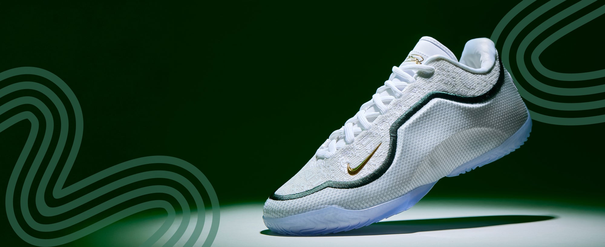 Shop Nike LeBron XXIII