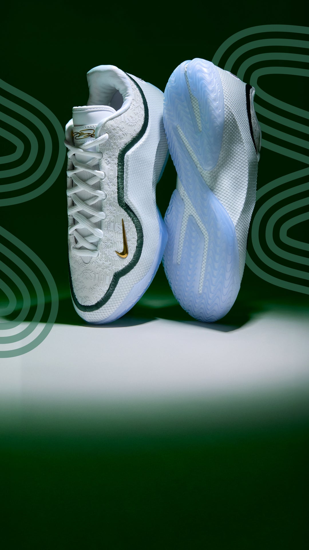 Shop Nike LeBron XXIII