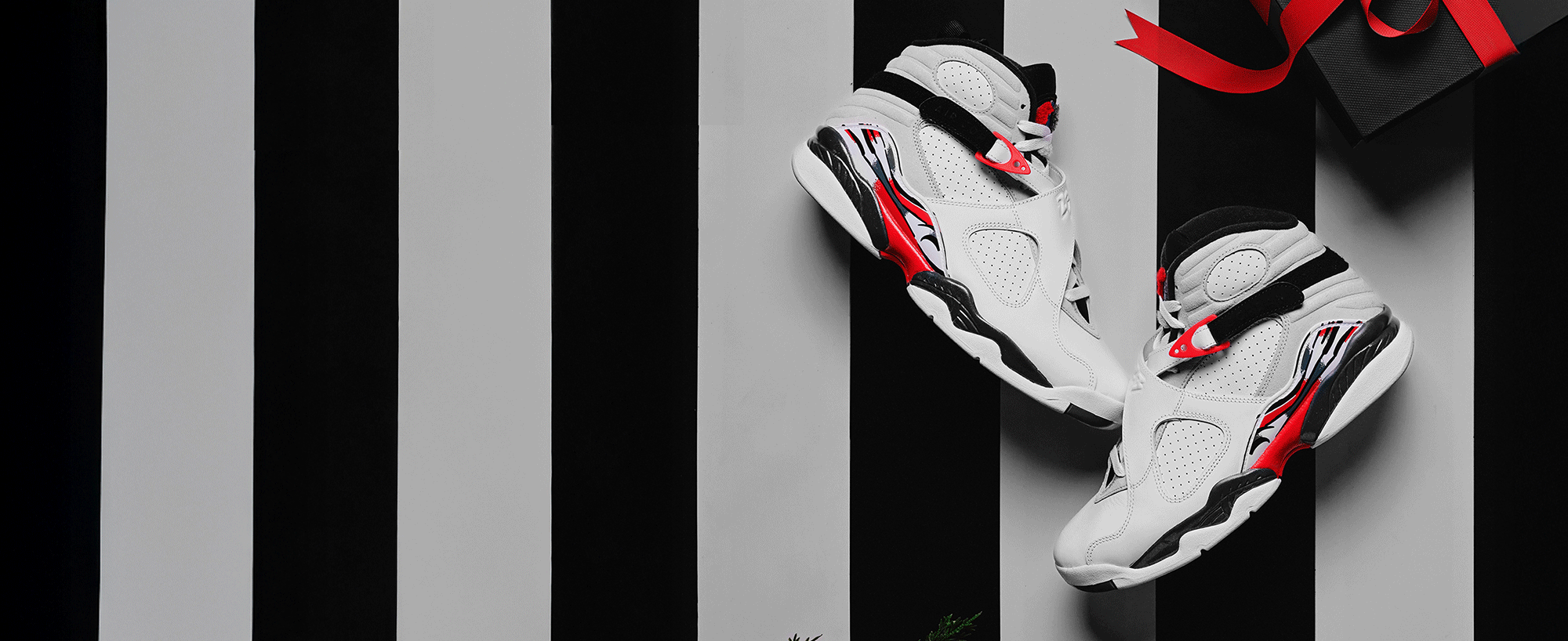 Gifts of Greatness Dropping Soon, see release calendar