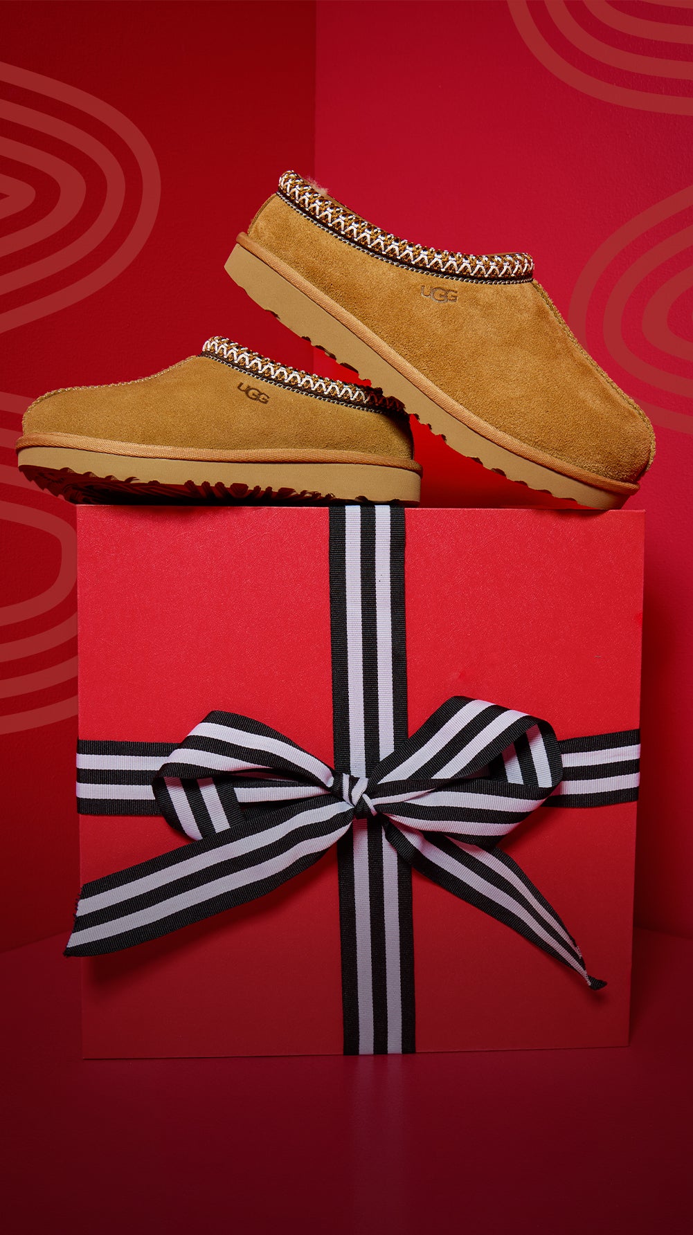 Shop UGG Gifts