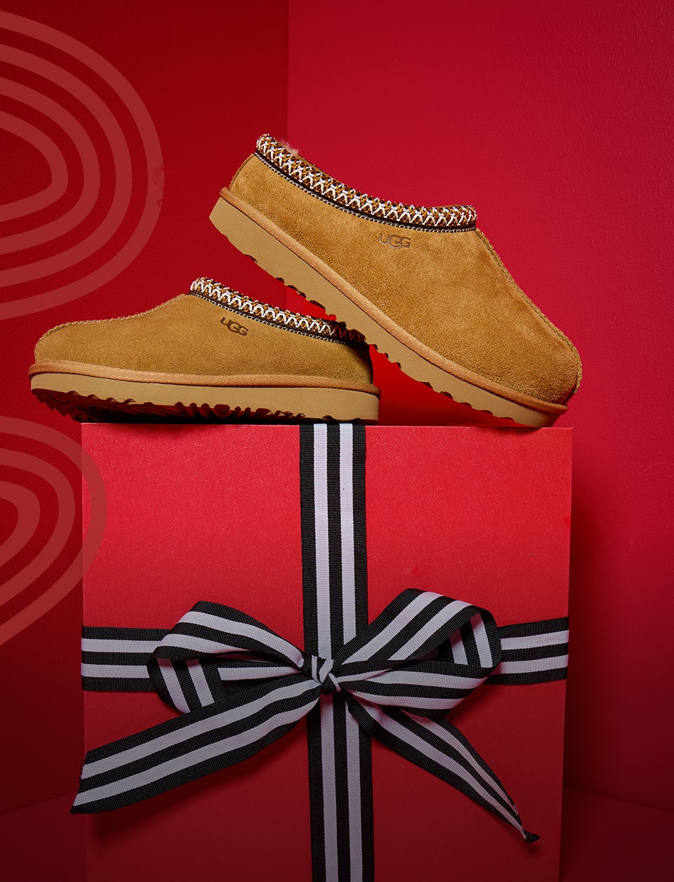 Shop UGG Gifts