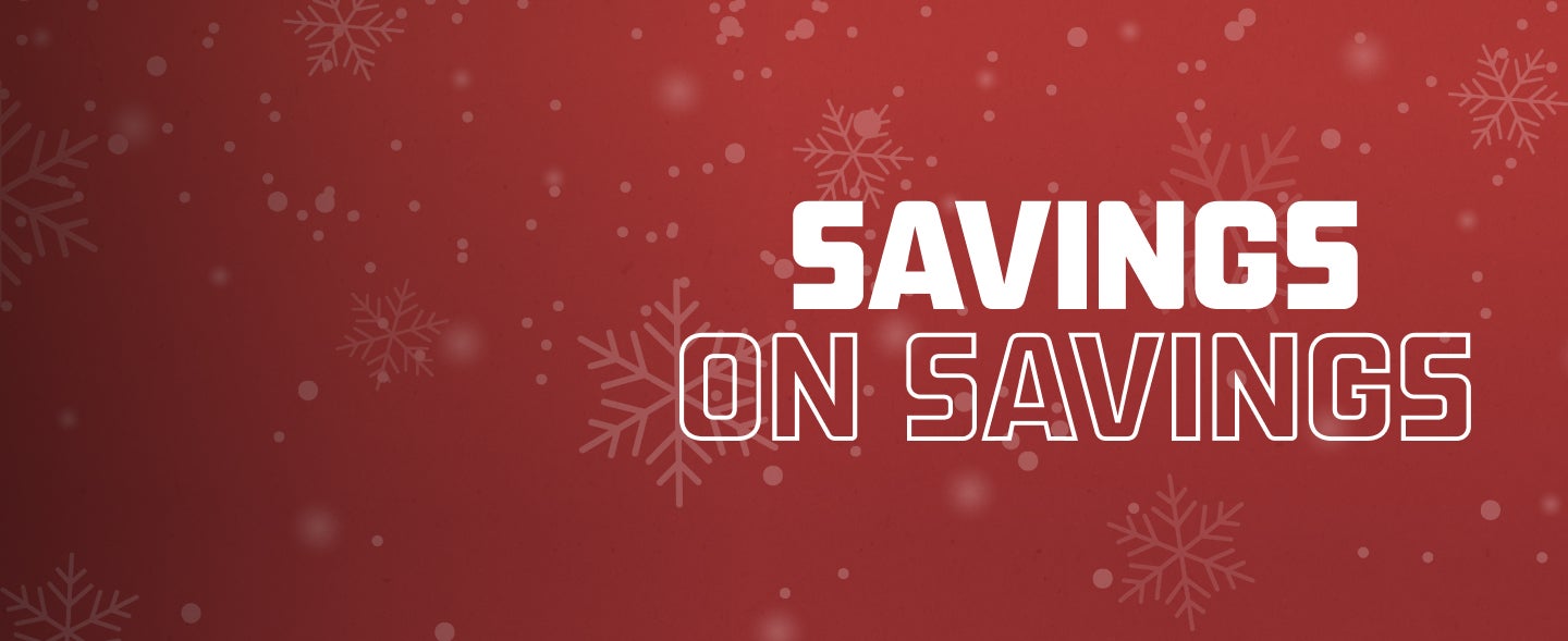 Extra 20% Off Styles on Sale Use code WINTER.