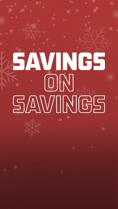 Extra 20% Off Styles on Sale Use code WINTER.