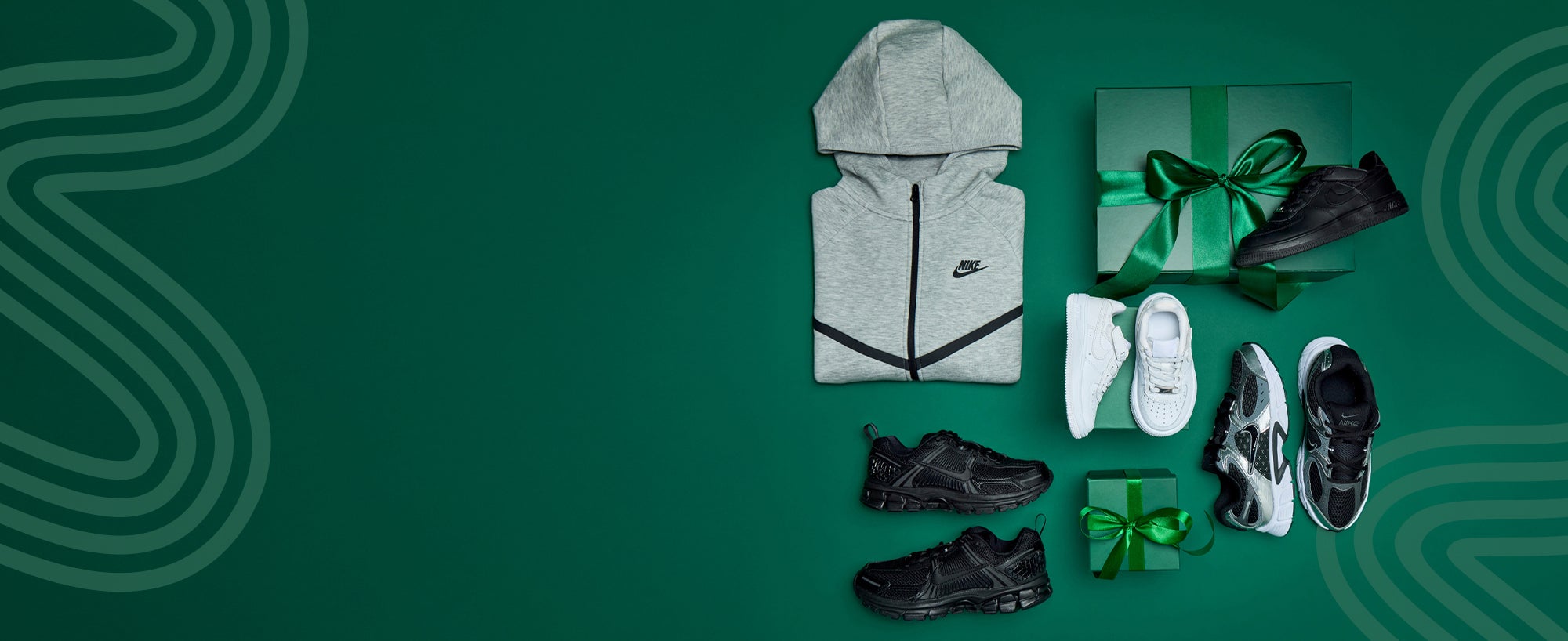 Shop Nike Gifts