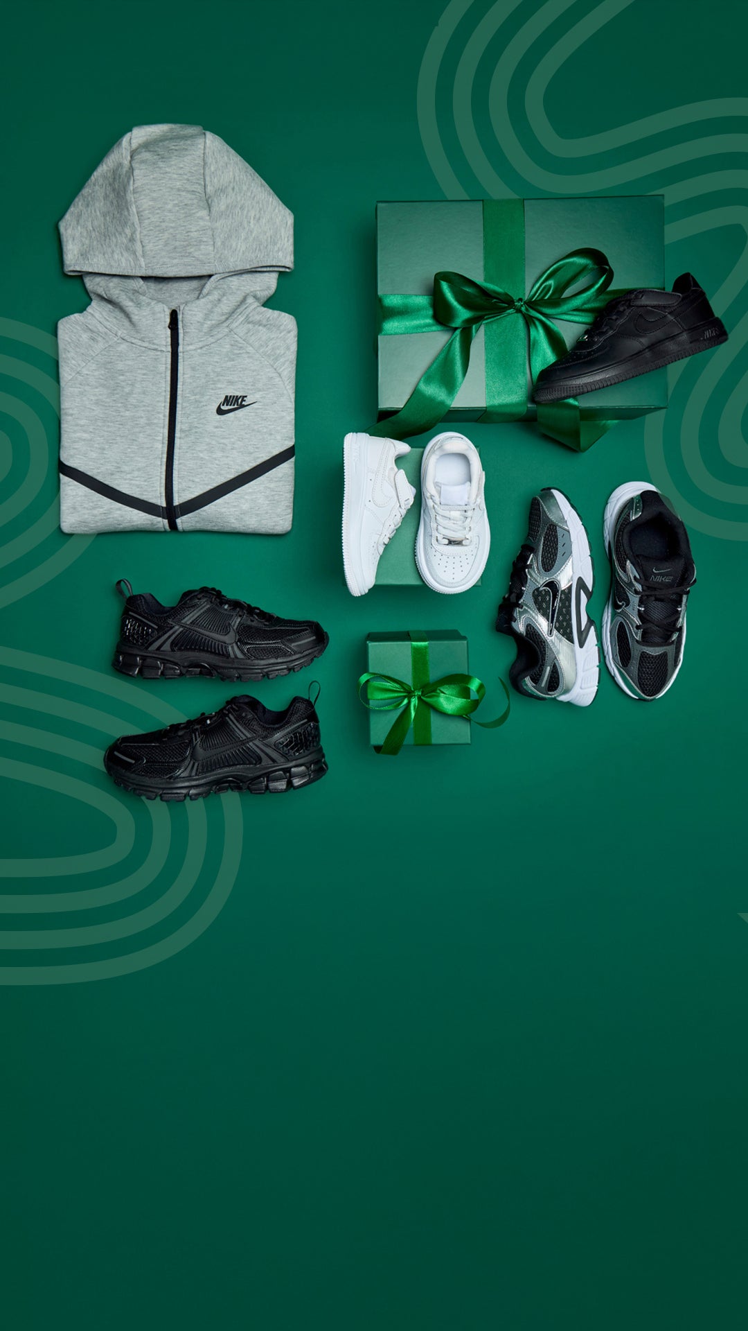 Shop Nike Gifts