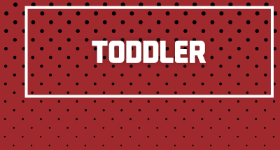 SHOP TODDLER