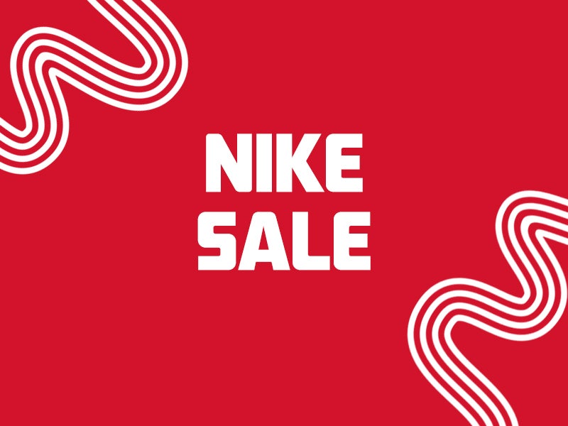 Nike Sole Food Print Basic Short Sleeve T-Shirt | Kids Foot