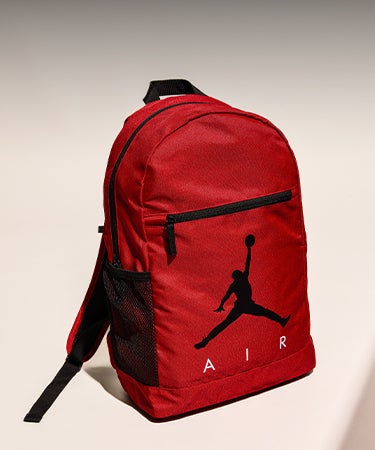 Shop Backpacks