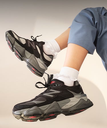 Shop New balance