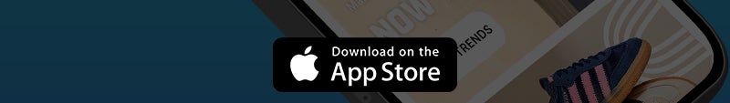DOWNLOAD AT APPLE APP STORE