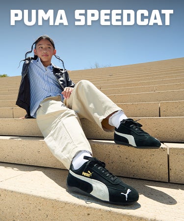 Kids Shoes and Clothing | Kids Foot Locker