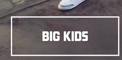 SHOP BIG KIDS