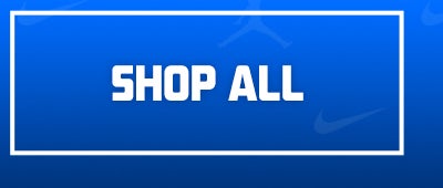 SHOP ALL